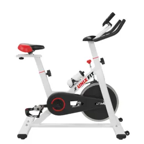 Велотренажер Unix Fit SB-460P