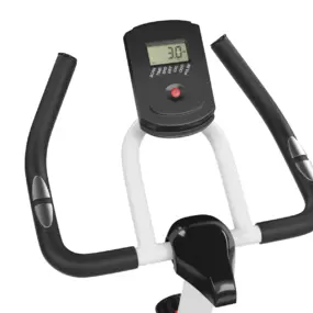 Велотренажер Unix Fit SB-460P