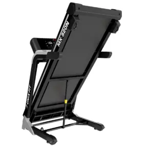 Беговая дорожка Unix Fit MX-920N