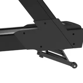 Беговая дорожка Unix Fit 1300 AC