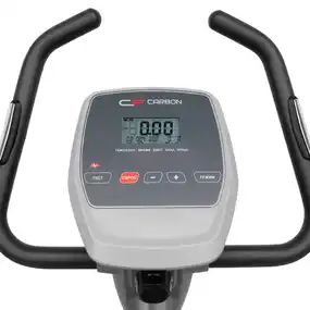 Велотренажер Carbon Fitness U500