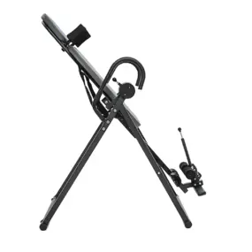 Инверсионный стол Unix Fit IV-150S