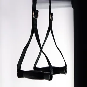 Силовой комплекс PROTRAIN GT7 MAX