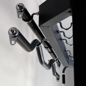 Силовой комплекс PROTRAIN GT7 MAX