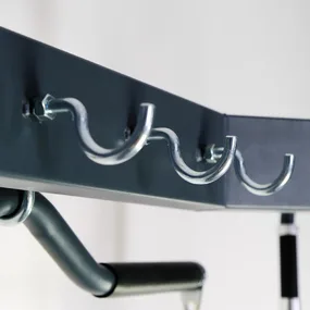 Силовой комплекс PROTRAIN GT7 MAX