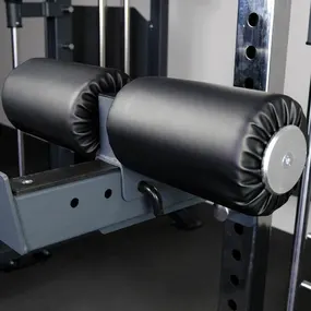 Силовой комплекс PROTRAIN GT7 MAX