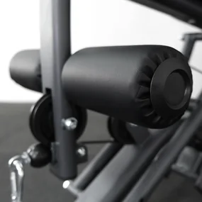 Силовой комплекс PROTRAIN MT7000