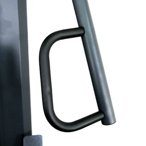 Силовой комплекс PROTRAIN MT7000