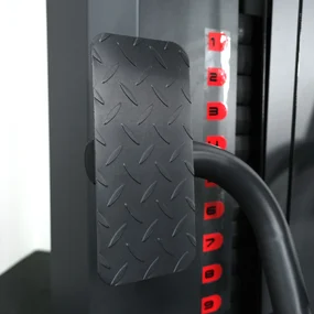 Силовой комплекс PROTRAIN MT7000