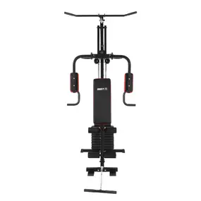 Силовой комплекс Unix Fit BLOCK 40