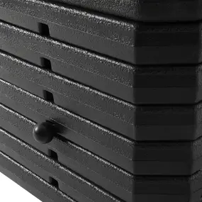 Силовой комплекс Unix Fit BLOCK 40