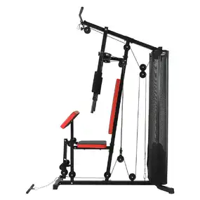 Силовой комплекс Unix Fit BLOCK 50