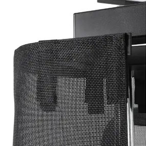 Силовой комплекс Unix Fit BLOCK 50