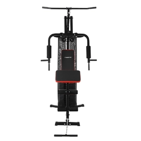 Силовой комплекс Unix Fit BLOCK 70