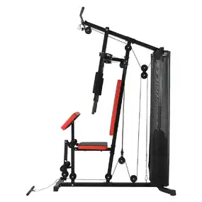 Силовой комплекс Unix Fit BLOCK 70