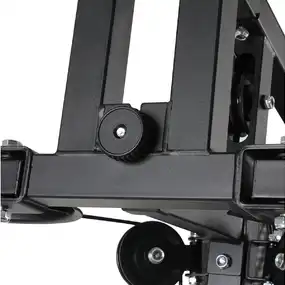 Силовой комплекс Unix Fit BLOCK 70