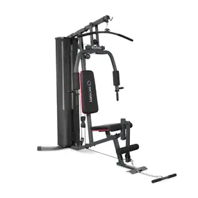 Силовой комплекс Oxygen Fitness IRVING