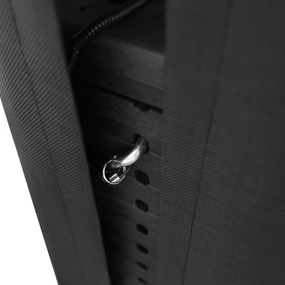 Силовой комплекс Oxygen Fitness IRVING