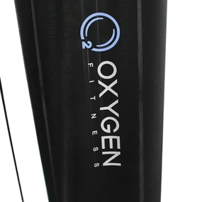Силовой комплекс Oxygen Fitness IRVING