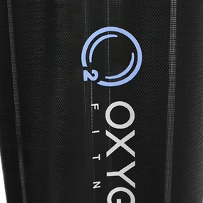 Силовой комплекс Oxygen Fitness IRVING