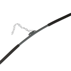 Силовой комплекс Oxygen Fitness IRVING