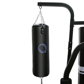 Силовой комплекс Oxygen Fitness VIKING