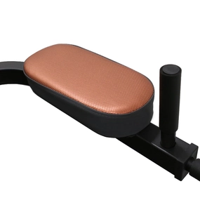 Силовой комплекс Oxygen Fitness VIKING