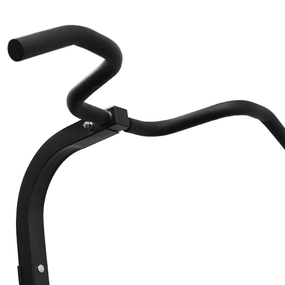 Силовой комплекс Oxygen Fitness VIKING