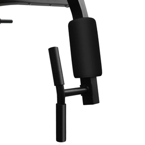 Силовой комплекс Oxygen Fitness VIKING