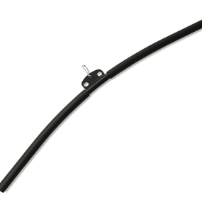 Силовой комплекс Oxygen Fitness VIKING