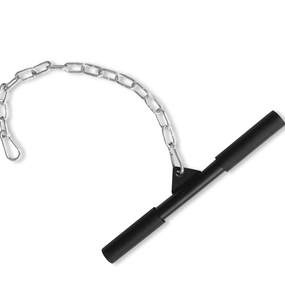 Силовой комплекс Oxygen Fitness VIKING