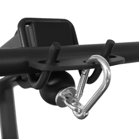 Силовой комплекс Oxygen Fitness VIKING