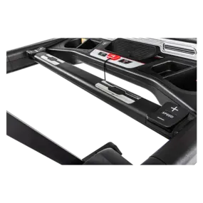 Беговая дорожка Sole F80 (2023)