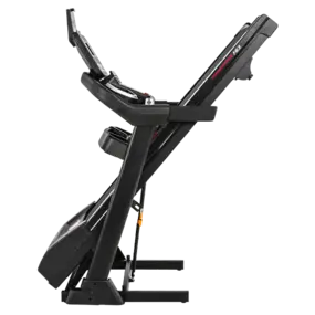 Беговая дорожка Sole F63 (2023)