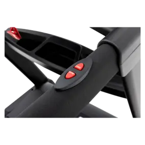 Беговая дорожка Sole F65 (2023)