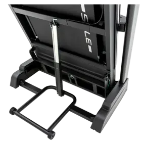 Беговая дорожка Sole F65 (2023)