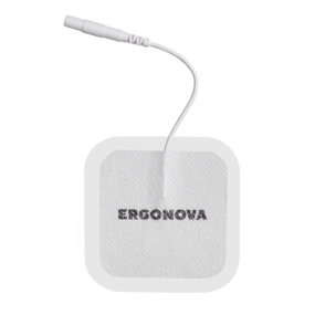 Массажер для ног Ergonova SmartFoot