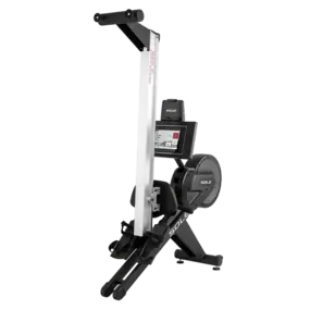 Гребной тренажер Sole SR550 2023