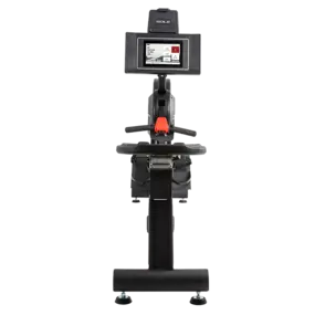 Гребной тренажер Sole SR550 2023
