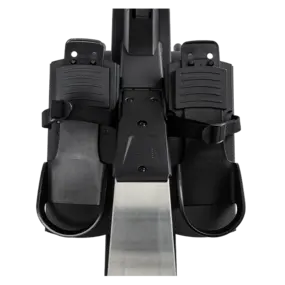 Гребной тренажер Sole SR550 2023