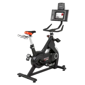 Спин-байк Sole SB1200 (2023)