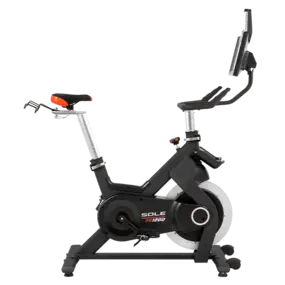 Спин-байк Sole SB1200 (2023)