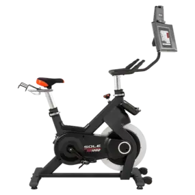 Спин-байк Sole SB1200 (2023)