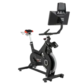 Спин-байк Sole SB1200 (2023)