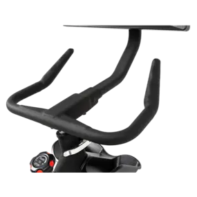 Спин-байк Sole SB1200 (2023)