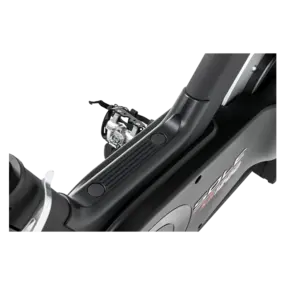 Спин-байк Sole SB1200 (2023)