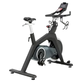 Спин-байк Sole KB900 (2023)