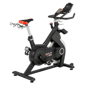 Спин-байк Sole SB900 (2023)