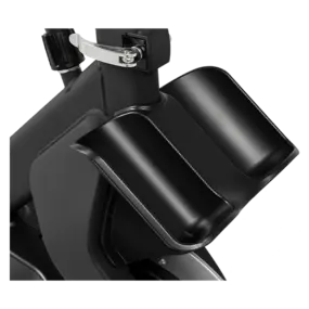 Спин-байк Sole SB900 (2023)