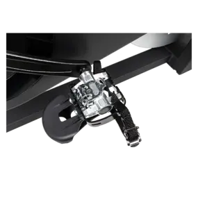 Спин-байк Sole SB900 (2023)